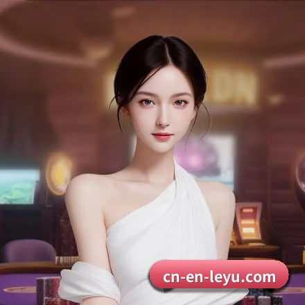 乐鱼体育 APP(LY)
