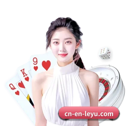 AI 革新(LY)